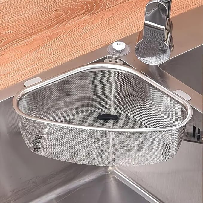 kitchen appliances